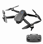 DRONE E88 HD