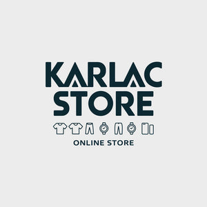 KarlaC Store